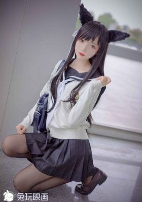 十日谈在线观看