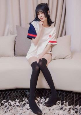 婷婷六月天