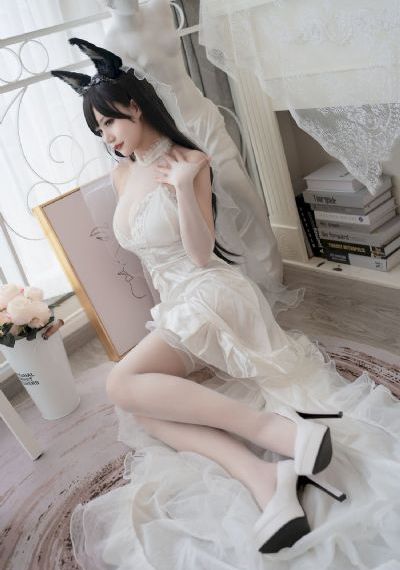 蜘蛛侠之英雄无归