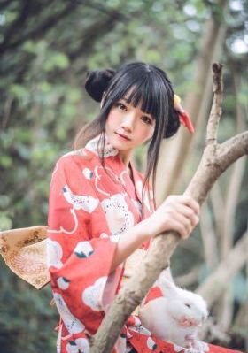 aaaaaaa片毛片免费观看