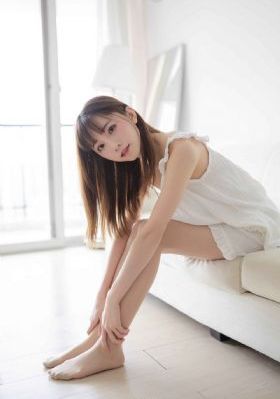 狼烟北平 电视剧