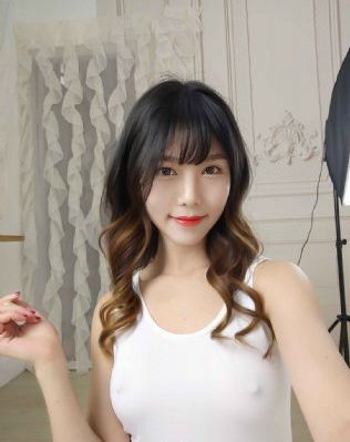 在盛夏等待