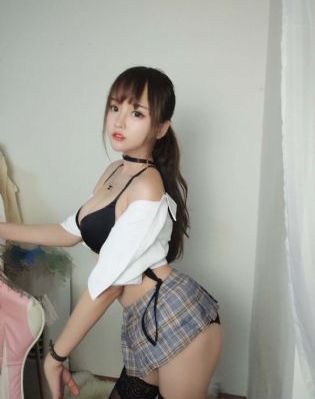 十九岁在线观看免费高清完整版