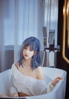 出轨的同学会