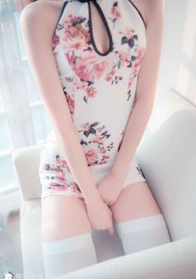 从天而降的一亿颗星星在线观看