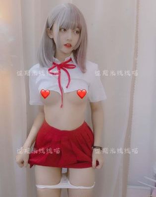 年轻的嫂子6