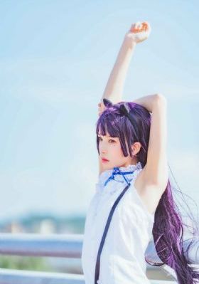 银河护卫队1电影免费高清完整版