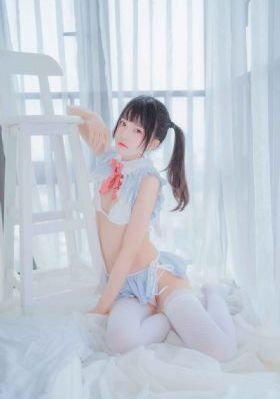 美女与野兽动画片免费观看中文版