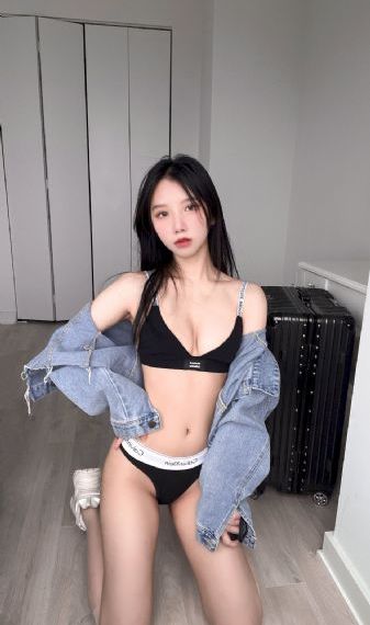 爱人欲望