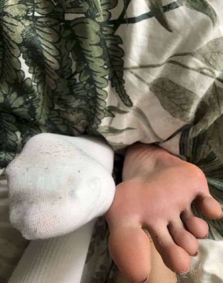 一路向北电影在线观看
