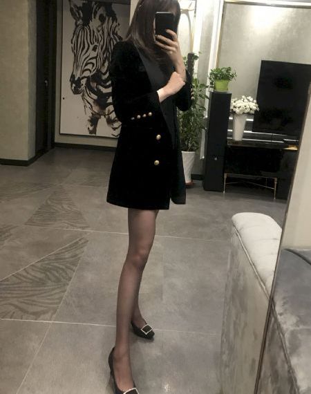 江湖接班人