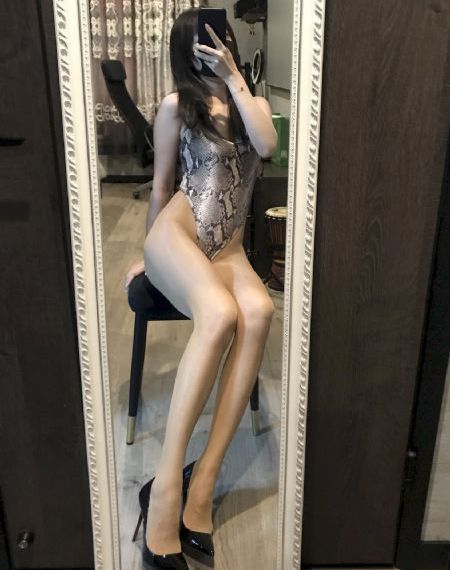 《蜗居》电视剧