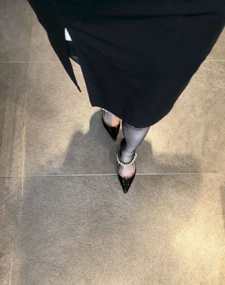 归晓电视剧在线观看全集