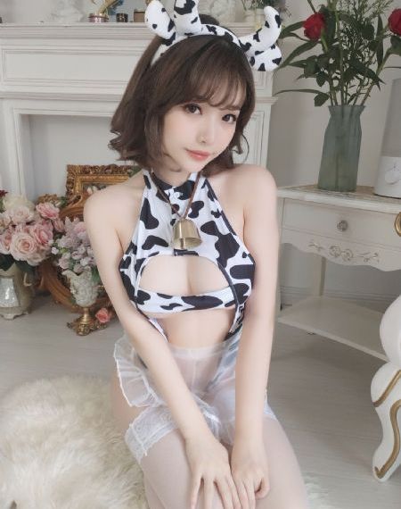 水蜜桃视频在线观看免费
