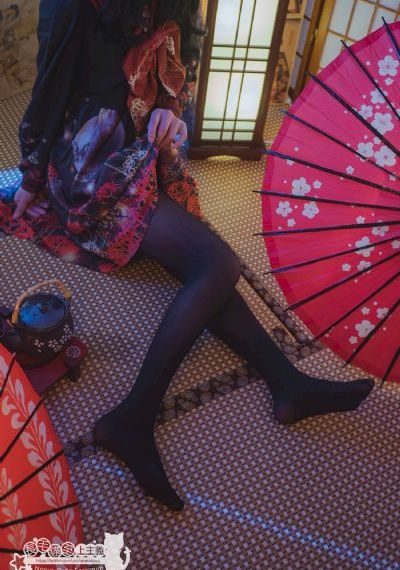 反黑英雄粤语