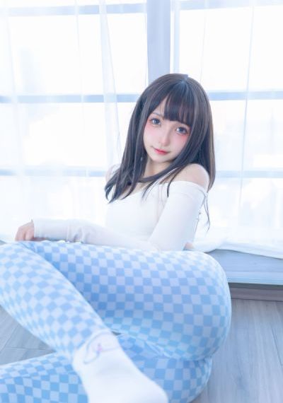 日韩黄色大片在线观看