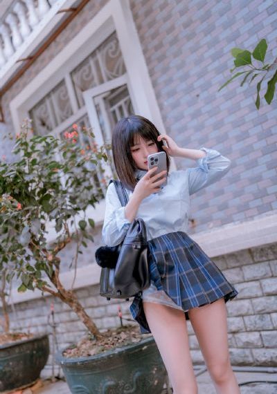 朗读者第一季
