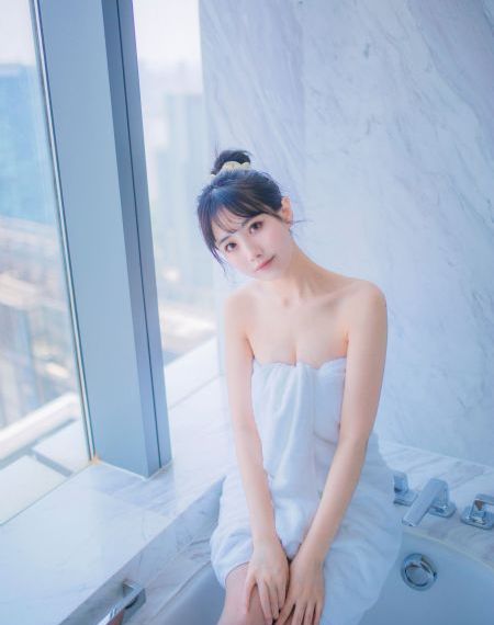 成龙历险记免费观看全集完整版