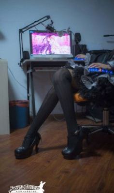 血战西盘岛正规免费完整版