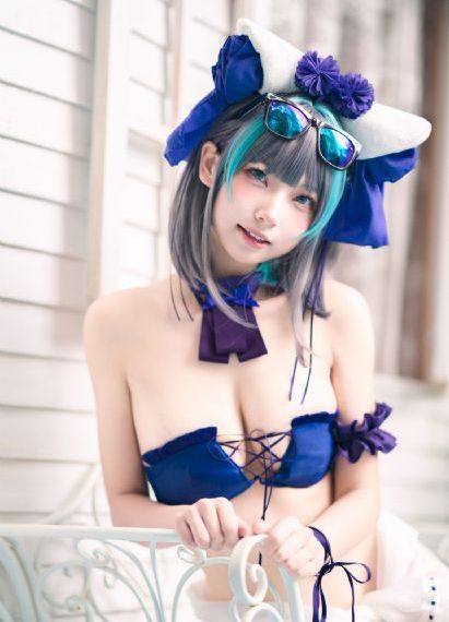 97影视传媒