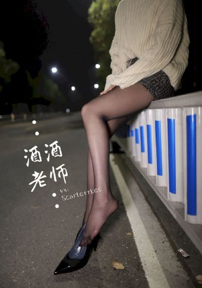 《我和我的父辈》沈腾