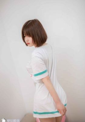 偶像活动