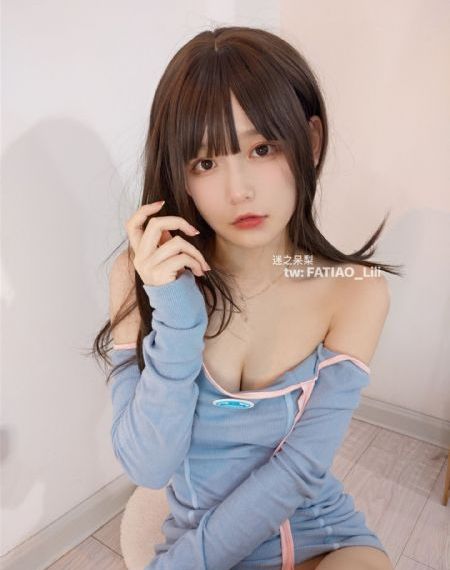 真实韩剧在线观看完整版电视剧