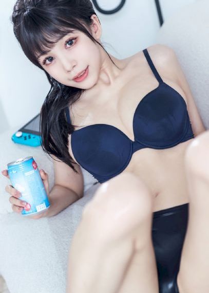 妈妈的朋友33