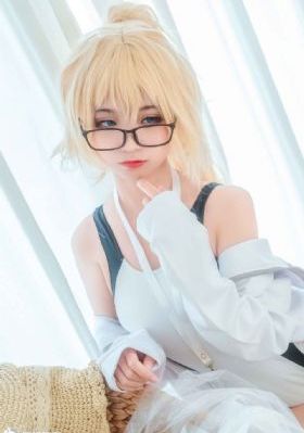 妈妈的朋友高清在线