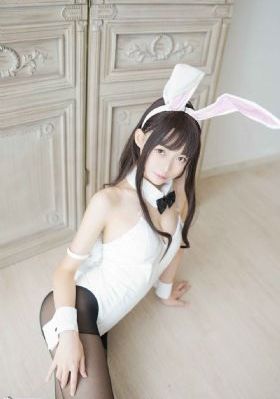 kizuna绊爱