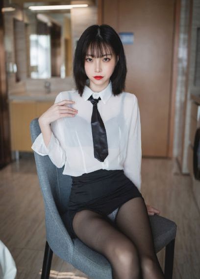 juy一268被爱弄湿的午后