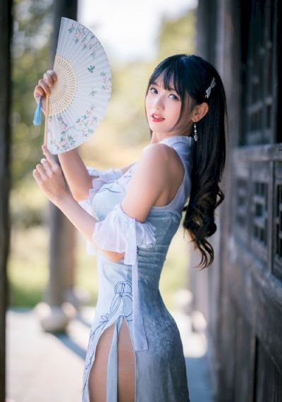 喜爱夜浦4