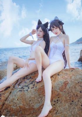 性少妇xxx
