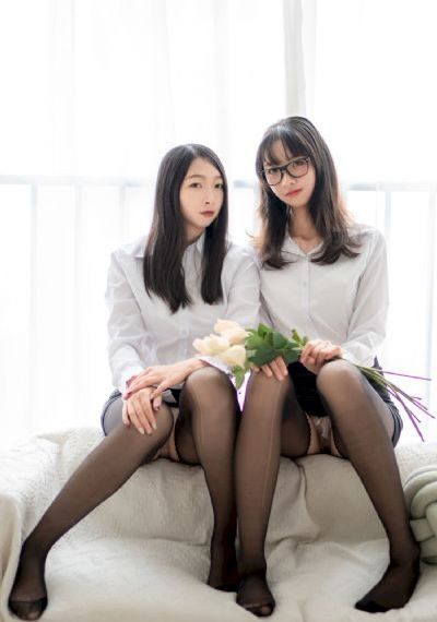 禽兽超人第三季全集免费观看
