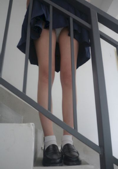 微缩屋工匠