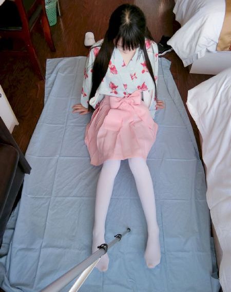 花房姑娘免费观看全集