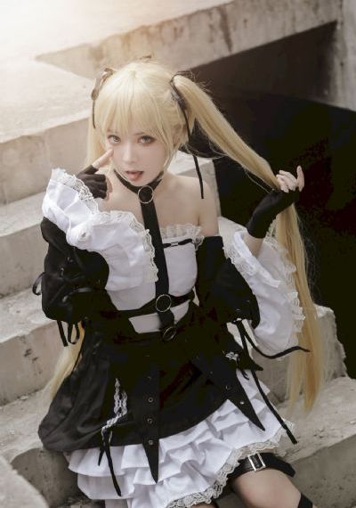 男阳茎进女阳道视频大全第9季