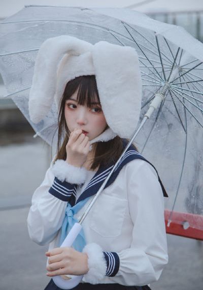 家有一老电视剧35集免费