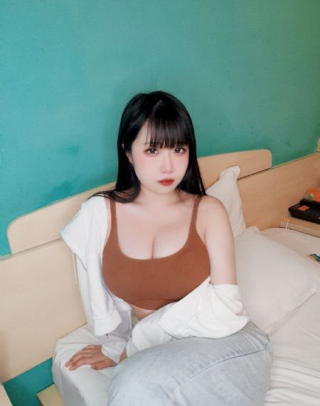 乞丐皇帝传奇 电视剧