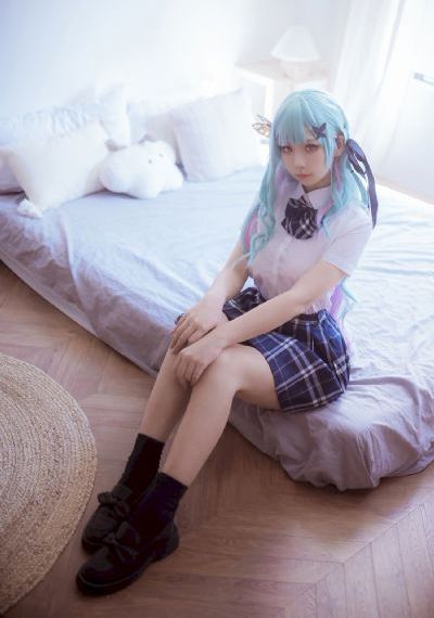 春花厌 电视剧