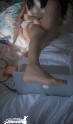 四大美女杨贵妃