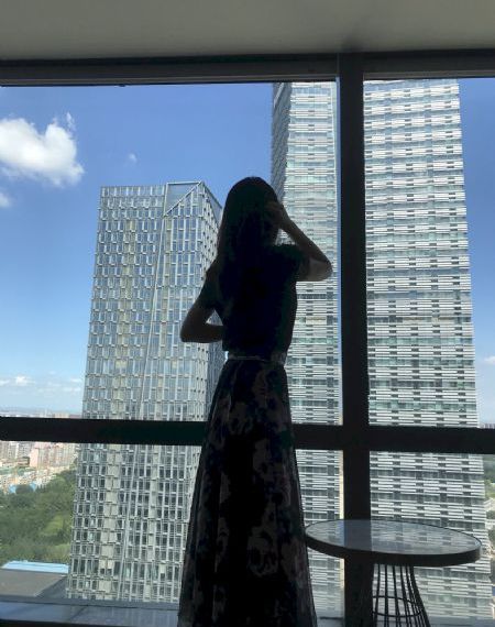 野花香47集免费看