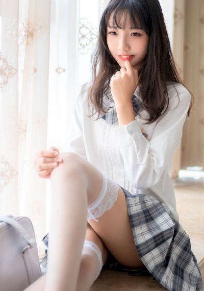 草莓视频在线网站