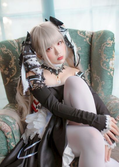 在线视频日韩