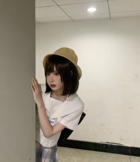 黄污视频在线观看