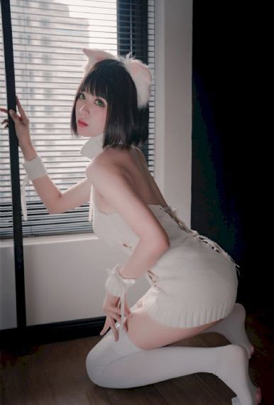 高压监狱在线观看免费高清完整