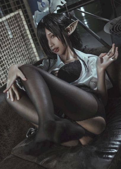 女人星球