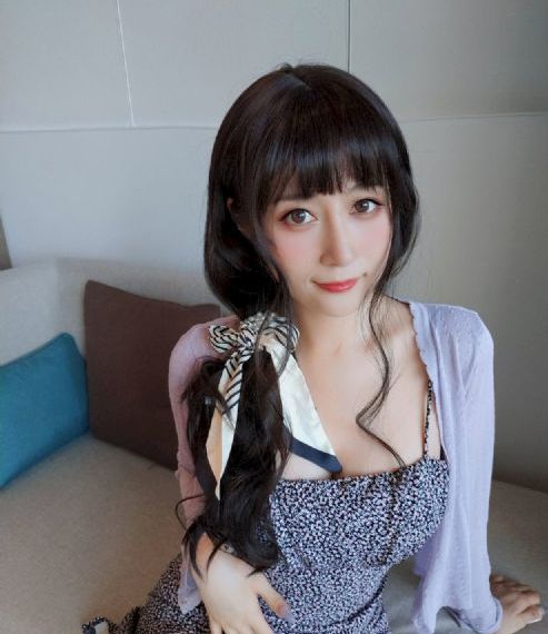 交换朋友妻