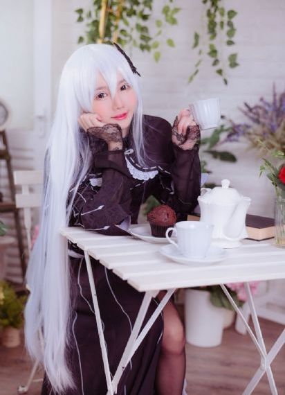 电影《长津湖》播放