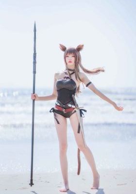 俺色也